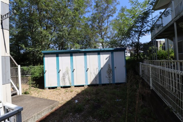 【その他】の画像