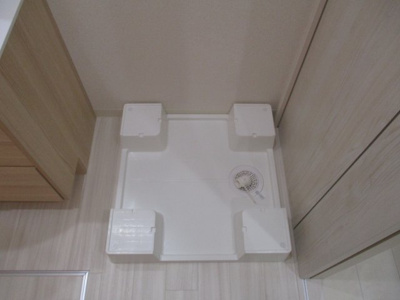 【設備】 | フジパレス中加賀屋Ⅵ番館