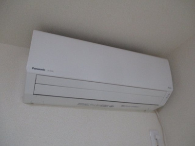 【その他】 | フジパレス中加賀屋Ⅵ番館