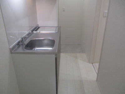 【内装】 | フジパレス中加賀屋Ⅵ番館