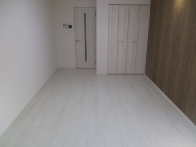 【居間・リビング】 | フジパレス中加賀屋Ⅵ番館