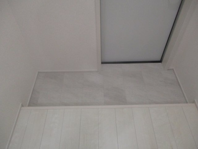 【玄関】 | フジパレス中加賀屋Ⅴ番館