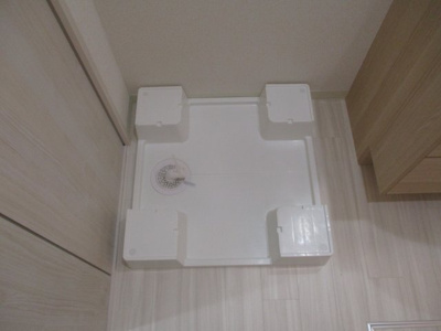 【設備】 | フジパレス中加賀屋Ⅴ番館