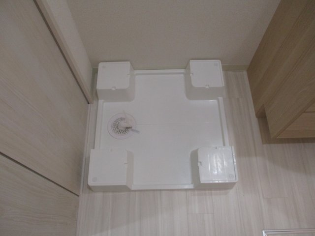 【設備】 | フジパレス中加賀屋Ⅴ番館