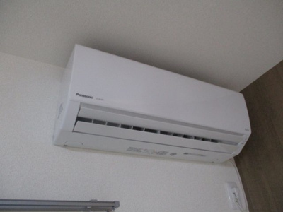 【その他】 | フジパレス中加賀屋Ⅴ番館