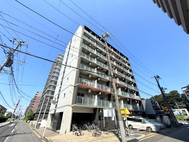 ミリアビタNO35の画像