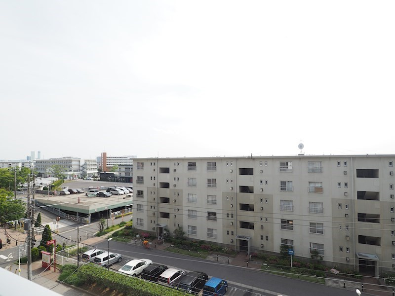 ★日当たり良好です★