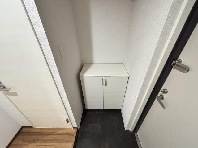 ★シューズボックス★