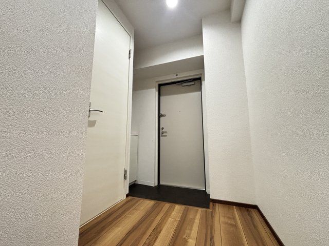 ★玄関★