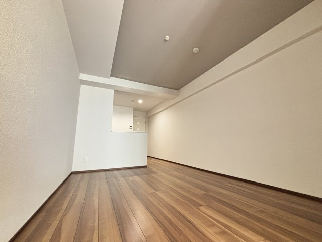 ★居間・リビング★