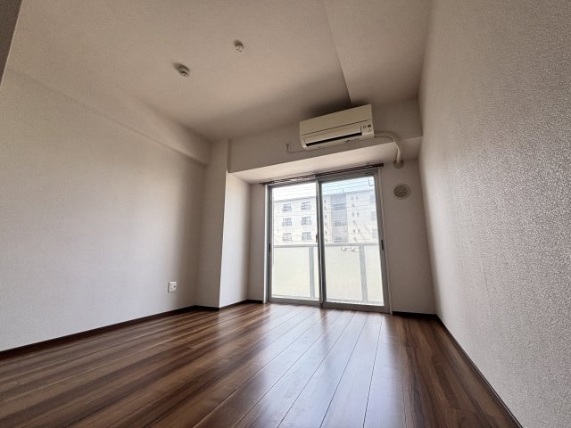 ★明るい洋室です★