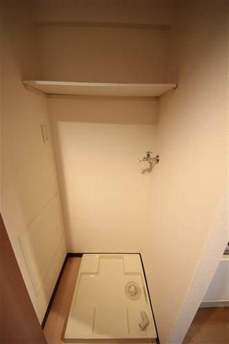 【設備】 | アスヴェル天満橋
