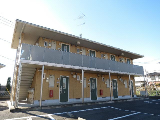 【エントランス】 | サンモールＢ棟 | エントランス部分
