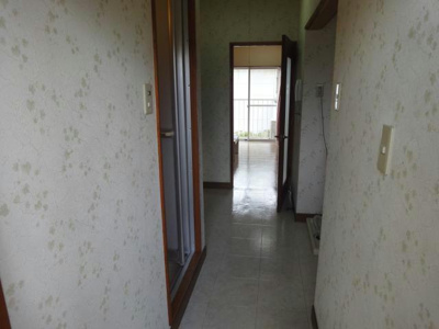 【その他】 | レジデンス豊楽