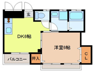 Ｋ・Ｒ ＭＩＹＯＵＪＩの画像