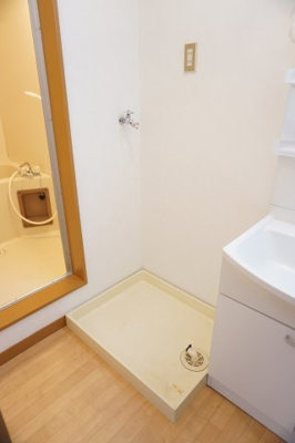 【設備】 | イーストヒル