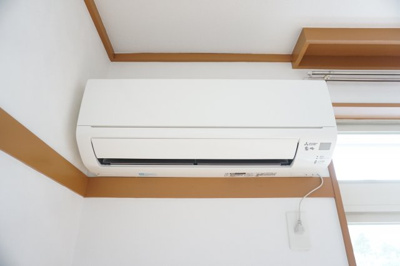 【設備】 | イーストヒル