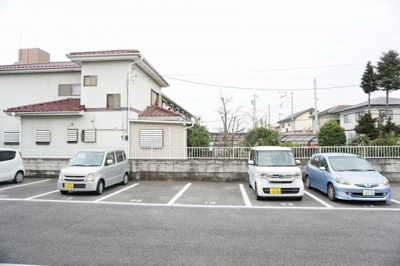 【展望】 | イーストヒル