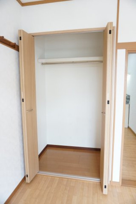 【収納】 | イーストヒル