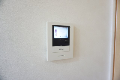 【セキュリティ】 | イーストヒル