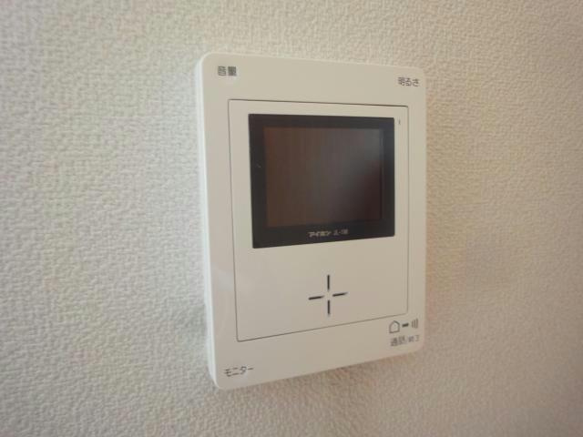 【セキュリティ】 | イーストヒル