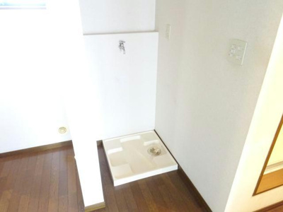 【玄関】 | Rレイキャッスル