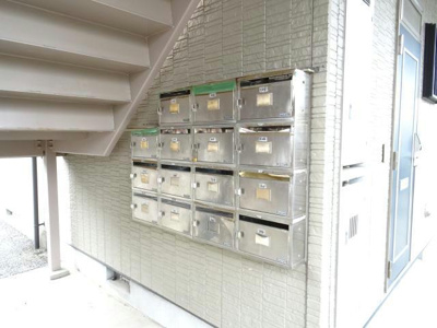 【その他】 | Rレイキャッスル | その他