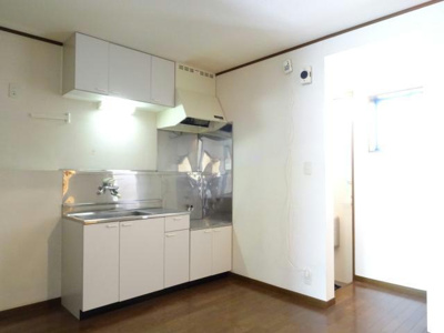 【居間・リビング】 | Rレイキャッスル