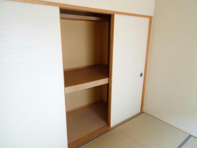 【収納】 | Rレイキャッスル
