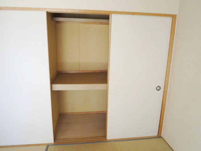 【収納】 | Rレイキャッスル