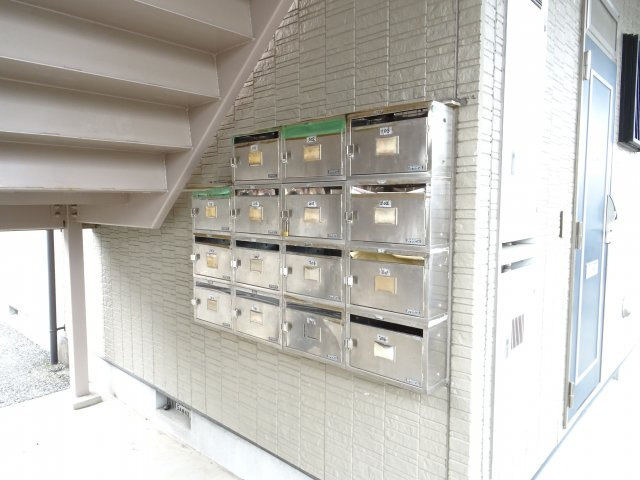 【エントランス】 | Rレイキャッスル