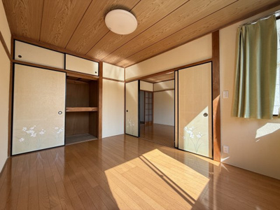 【その他】 | 橋本ハイツ（結城市）