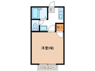 有明ハイツの画像