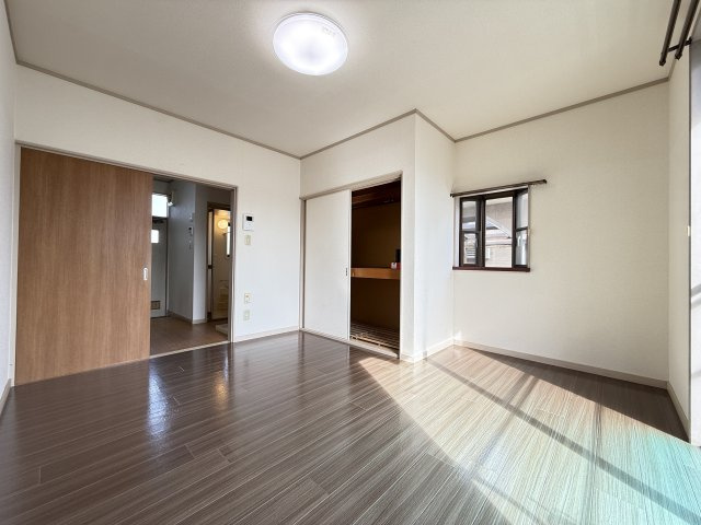 【収納】 | サンヒルズ光英