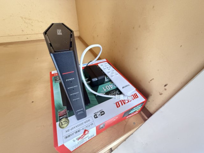 【設備】 | サンヒルズ光英 | 冷蔵庫・電子レンジ