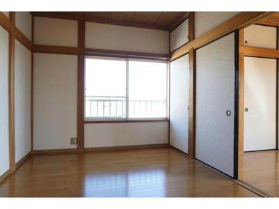 【その他】 | ホシノホームⅠ