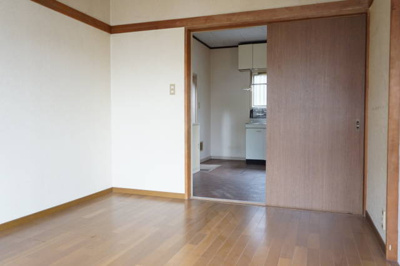 【居間・リビング】 | セイシェル