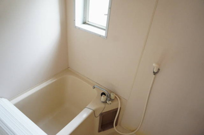 【浴室】 | セイシェル