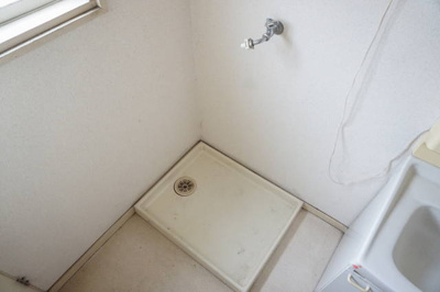 【設備】 | セイシェル