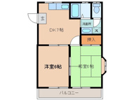 セイシェルの画像