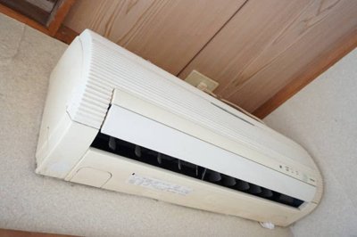 【設備】 | セイシェル