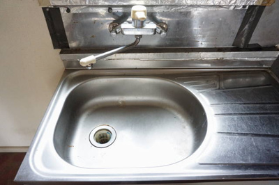 【設備】 | セイシェル