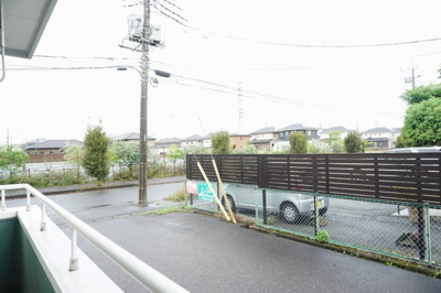 【展望】 | セイシェル