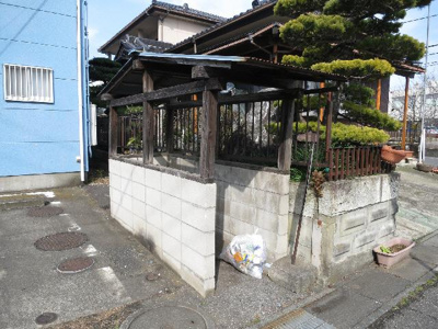 【その他】 | セイシェル | その他