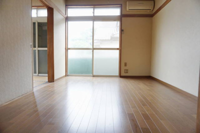 【居間・リビング】 | セイシェル