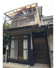 一乗寺東水干町　中古戸建☆2戸1の連棟住宅☆の画像