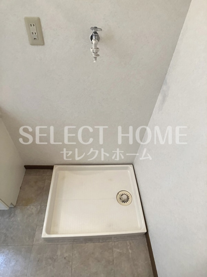 【その他】 | ネイ・クレストI | 同型タイプ