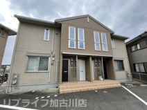 セントラルヴィレッジ泉の画像