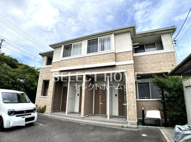 グランハイムの画像