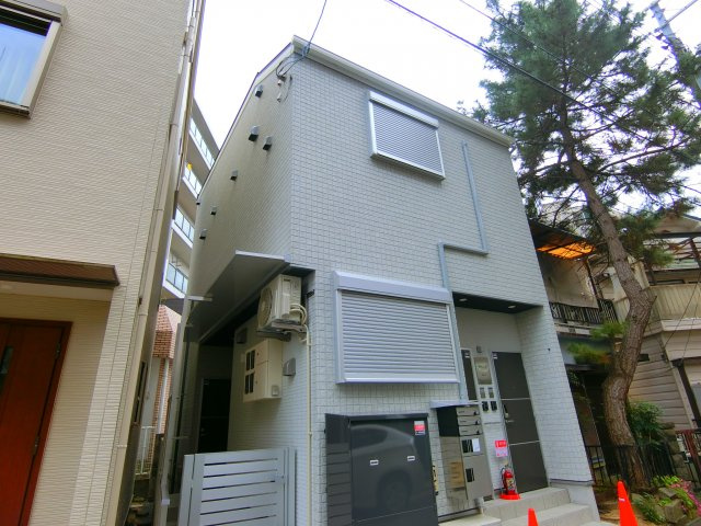 あんしん＋狭山０８